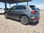 AUDI Q5 PREMIUM photo