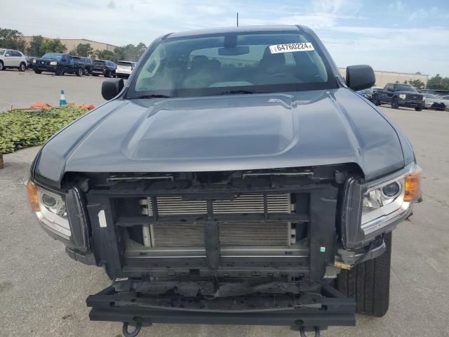 2022 GMC CANYON ELE 1GTH5BENXN1248343  64760224