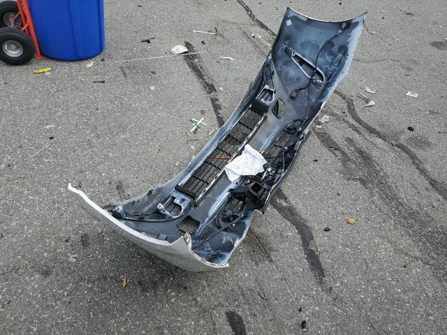 2022 Toyota Prius Night Shade VIN: JTDKAMFU6N3156704 Lot: 62124804