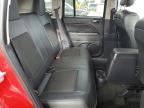 JEEP COMPASS SP photo