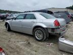 CHRYSLER 300 photo