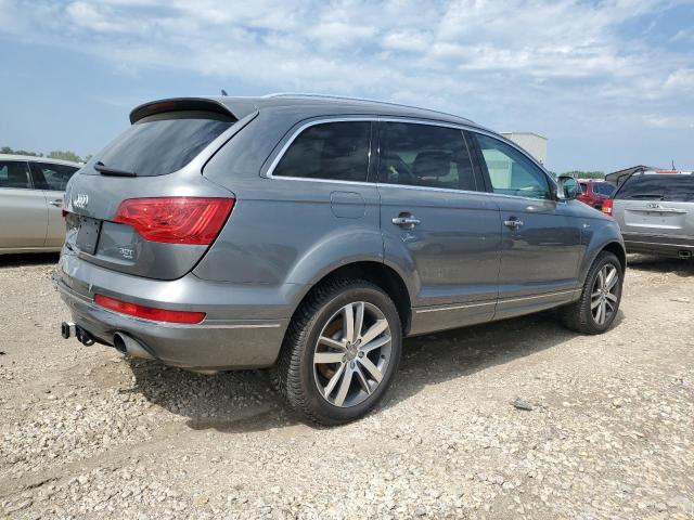 VIN WA1LGAFE6FD000968 2015 Audi Q7, Premium Plus no.3