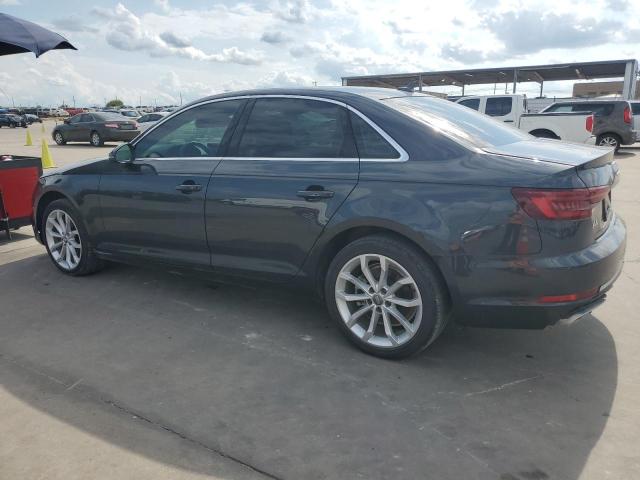 VIN WAUGMAF45KN007080 2019 Audi A4, Premium no.2