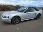 FORD MUSTANG GT photo