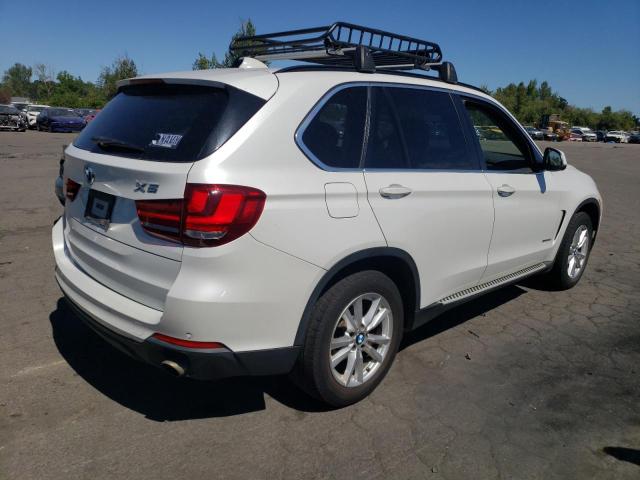 VIN 5UXKS4C52E0J96479 2014 BMW X5, Xdrive35D no.3