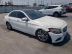 MERCEDES-BENZ C 300 photo