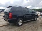 CHEVROLET TAHOE K150 photo