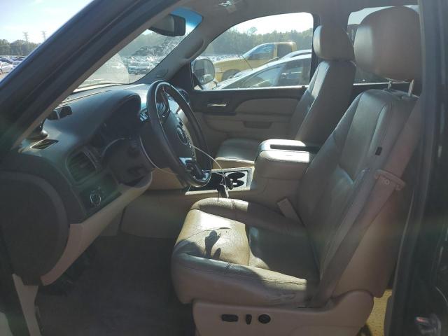 2012 GMC Sierra C1500 Slt VIN: 3GTP1WE06CG137712 Lot: 62103584