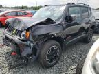 JEEP RENEGADE T снимка