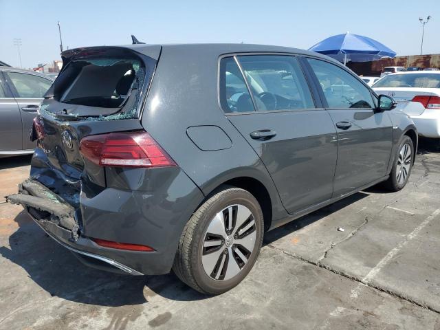 2019 Volkswagen E-Golf Se VIN: WVWKR7AU8KW918071 Lot: 62279864