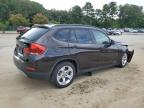 BMW X1 SDRIVE2 photo