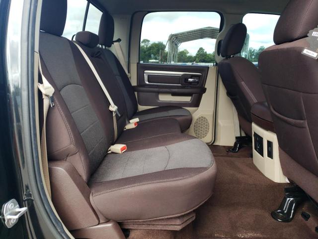 2016 RAM 1500 SLT - 1C6RR6LT3GS241661