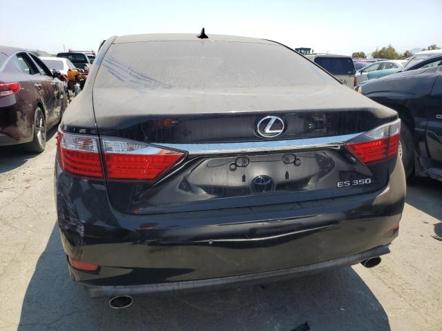 JTHBK1GG0E2118006 2014 Lexus Es 350