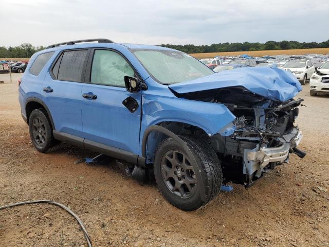 2024 HONDA PILOT TRAI 5FNYG1H60RB023290