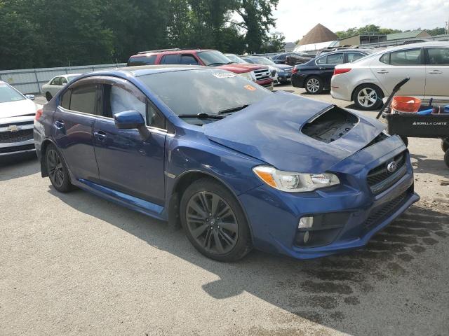2015 SUBARU WRX PREMIU - JF1VA1D65F9809852