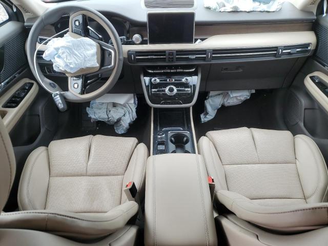 2022 LINCOLN CORSAIR GR 5LMTJ5DZ4NUL11410