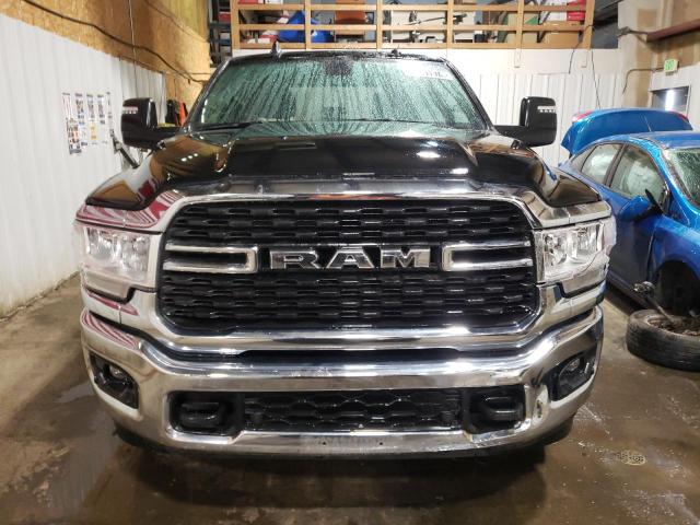2023 RAM 2500 BIG H - 3C6UR5DJ7PG580593