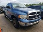 DODGE RAM 1500 S photo