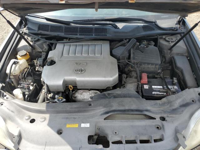 2007 Toyota Avalon Xl VIN: 4T1BK36B47U186654 Lot: 60498714