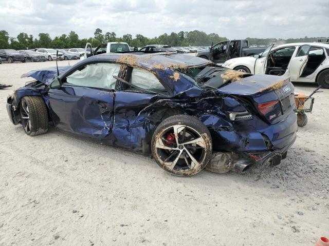 2018 AUDI RS5 WUAPWAF53JA902968