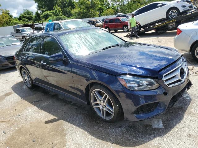 VIN WDDHF8JB9EA952440 2014 Mercedes-Benz E-Class, 3... no.4