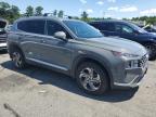 HYUNDAI SANTA FE S photo