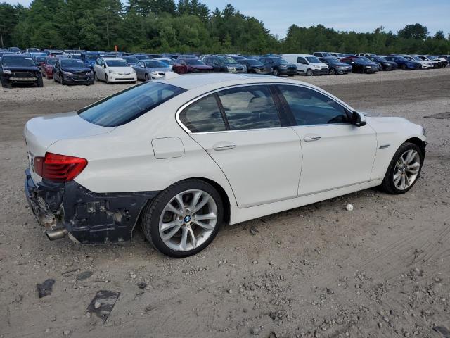 VIN WBA5B3C5XFD543704 2015 BMW 5 Series, 535 XI no.3