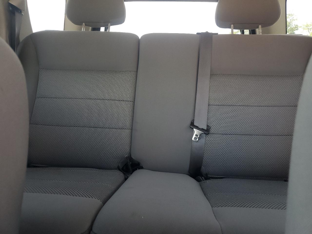 1FMYU03175KB51999 2005 Ford Escape Xlt