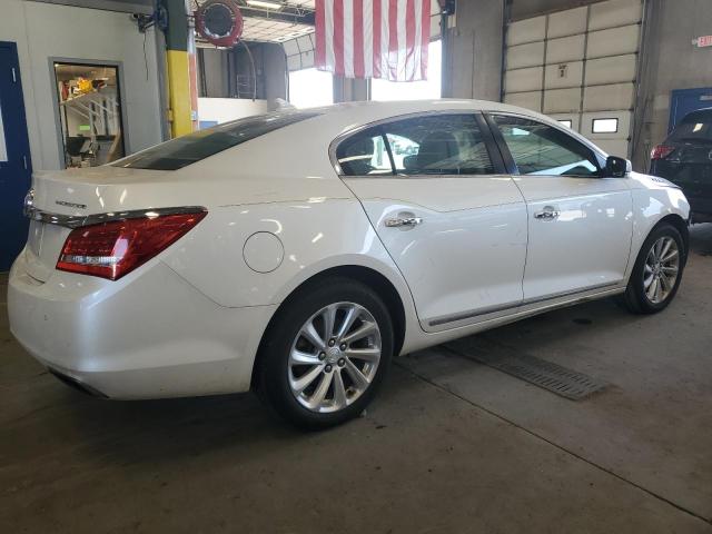 VIN 1G4GB5G37EF167087 2014 Buick Lacrosse no.3