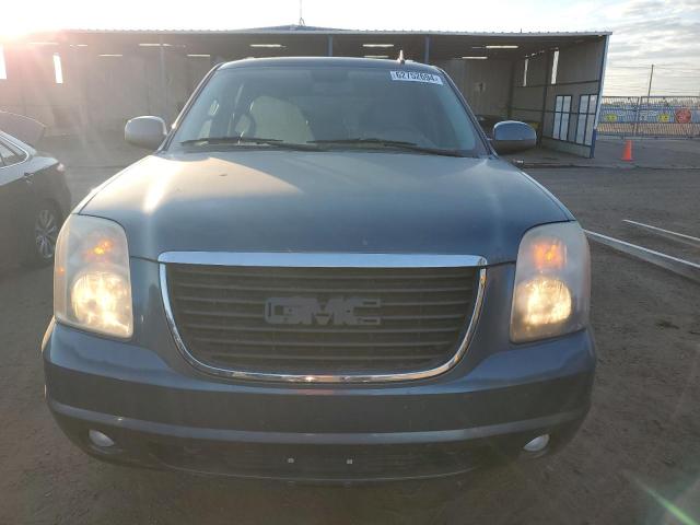 1GKFK16388R266325 2008 GMC Yukon Xl K1500