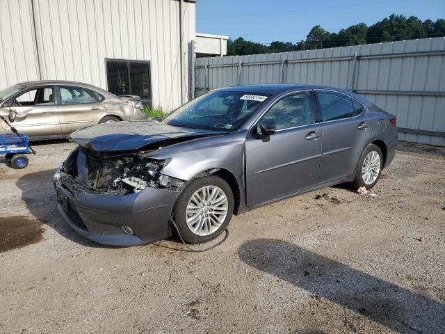 VIN JTHBK1GG4D2000992 2013 Lexus ES, 350 no.1