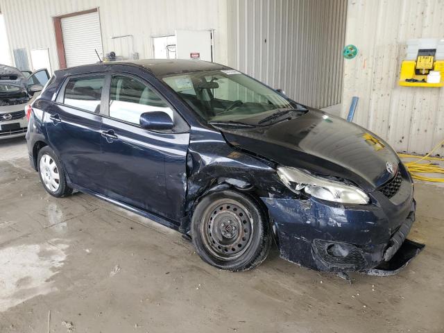 2010 TOYOTA COROLLA MA - 2T1KU4EE4AC244329