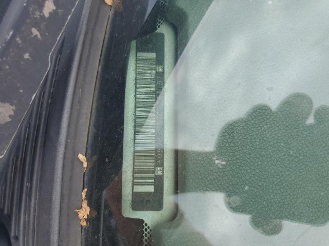 2012 GMC Sierra K2500 Heavy Duty VIN: 1GT12ZCG1CF226609 Lot: 60839684