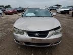 HYUNDAI SONATA GLS photo