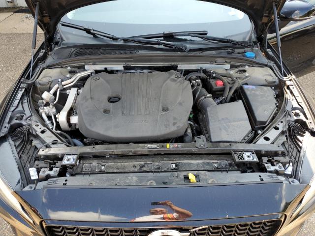 2024 VOLVO S60 PLUS 7JRL12TL9RG280972