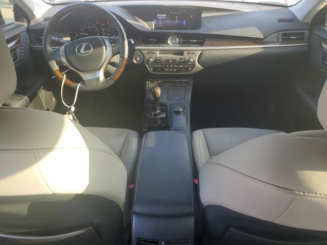 2015 Lexus Es 350 VIN: JTHBK1GG6F2175568 Lot: 61718274