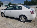 NISSAN SENTRA 2.0 photo