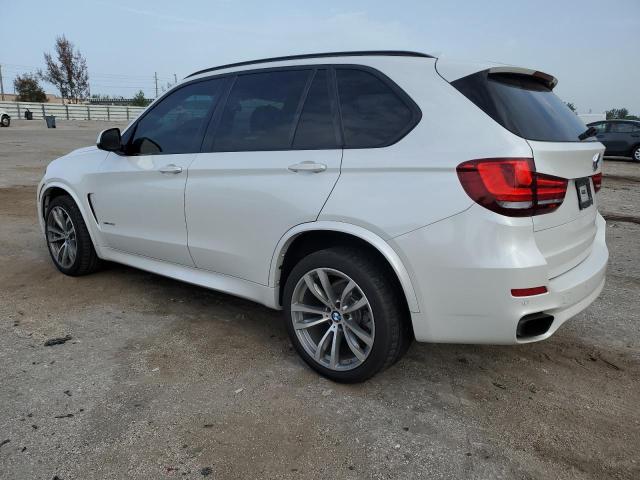 VIN 5UXKR2C54G0U17454 2016 BMW X5, Sdrive35I no.2