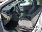 HYUNDAI ACCENT SE photo