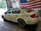 Lot #3024427530 2009 CHEVROLET COBALT