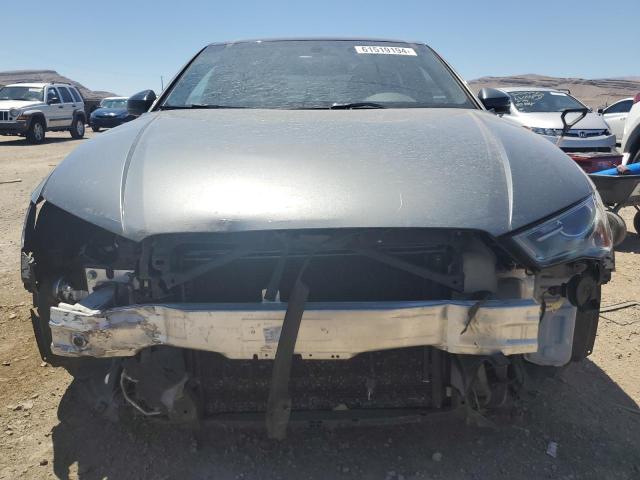 2016 Audi A3 Premium VIN: WAUA7GFFXG1076203 Lot: 61519194