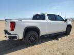 Lot #2957576447 2021 GMC SIERRA K15