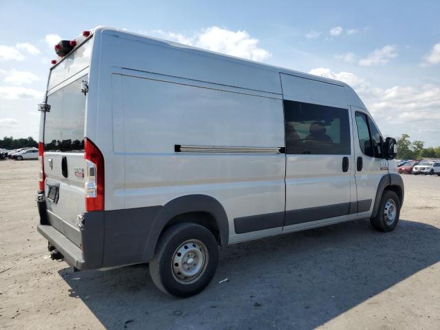 2016 RAM PROMASTER - 3C6TRVDGXGE101448