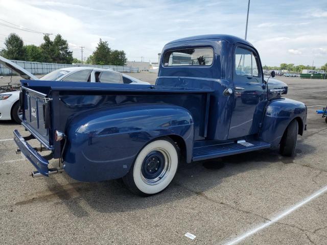 Vin: f1h1sp13292, lot: 61841744, ford f100 19513