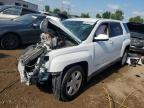 2016 GMC TERRAIN SL - 2GKALMEK7G6137746
