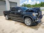 Lot #2957647041 2021 GMC SIERRA K15