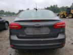 FORD FOCUS S photo