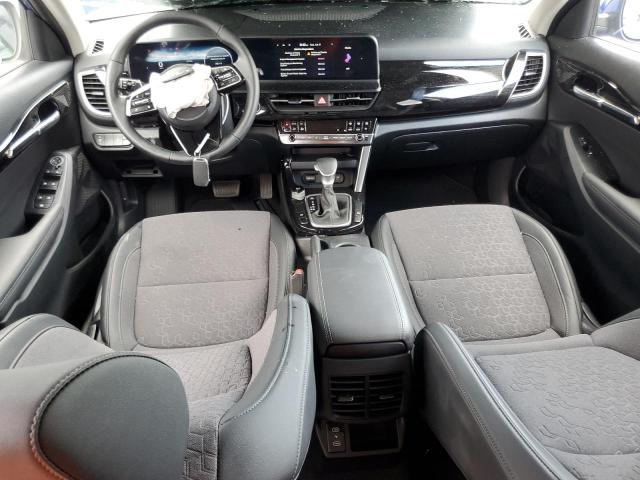2024 KIA SELTOS S - KNDEU2AA3R7651530