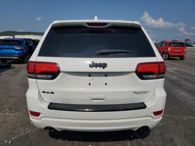 2015 JEEP GRAND CHER - 1C4RJFAGXFC884491