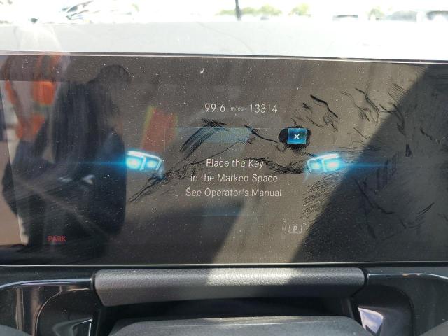 2022 MERCEDES-BENZ GLA 250 - W1N4N4GB3NJ325401